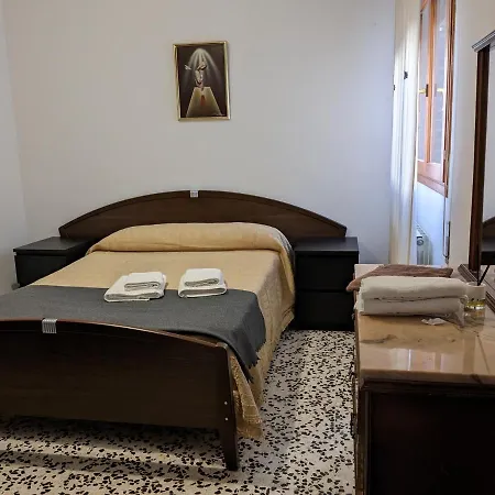 La Cruz Negra De Veruela *