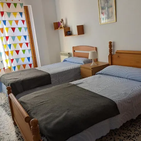 La Cruz Negra De Veruela