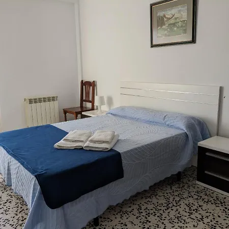 La Cruz Negra De Veruela