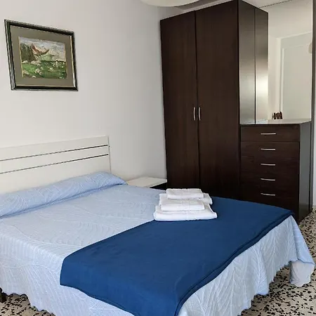 La Cruz Negra De Veruela Apartament Vera de Moncayo